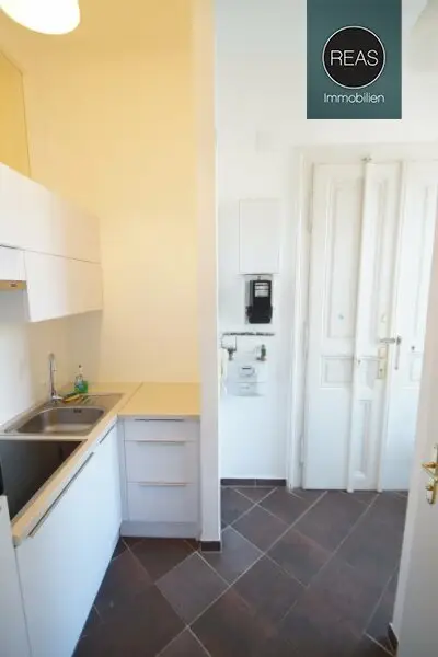 Wunderschönes Büro in Bestlage nahe Zentrum!