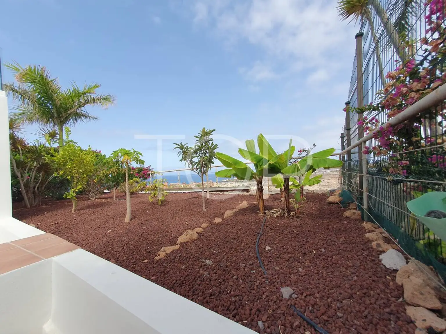 VILLA-EL-DUQUE-TERRAZA-BAJO-JARDIN