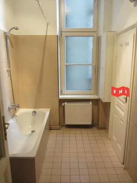 Prachtvolle Stilaltbauhauptmiete unweit des 1. Bezirks
