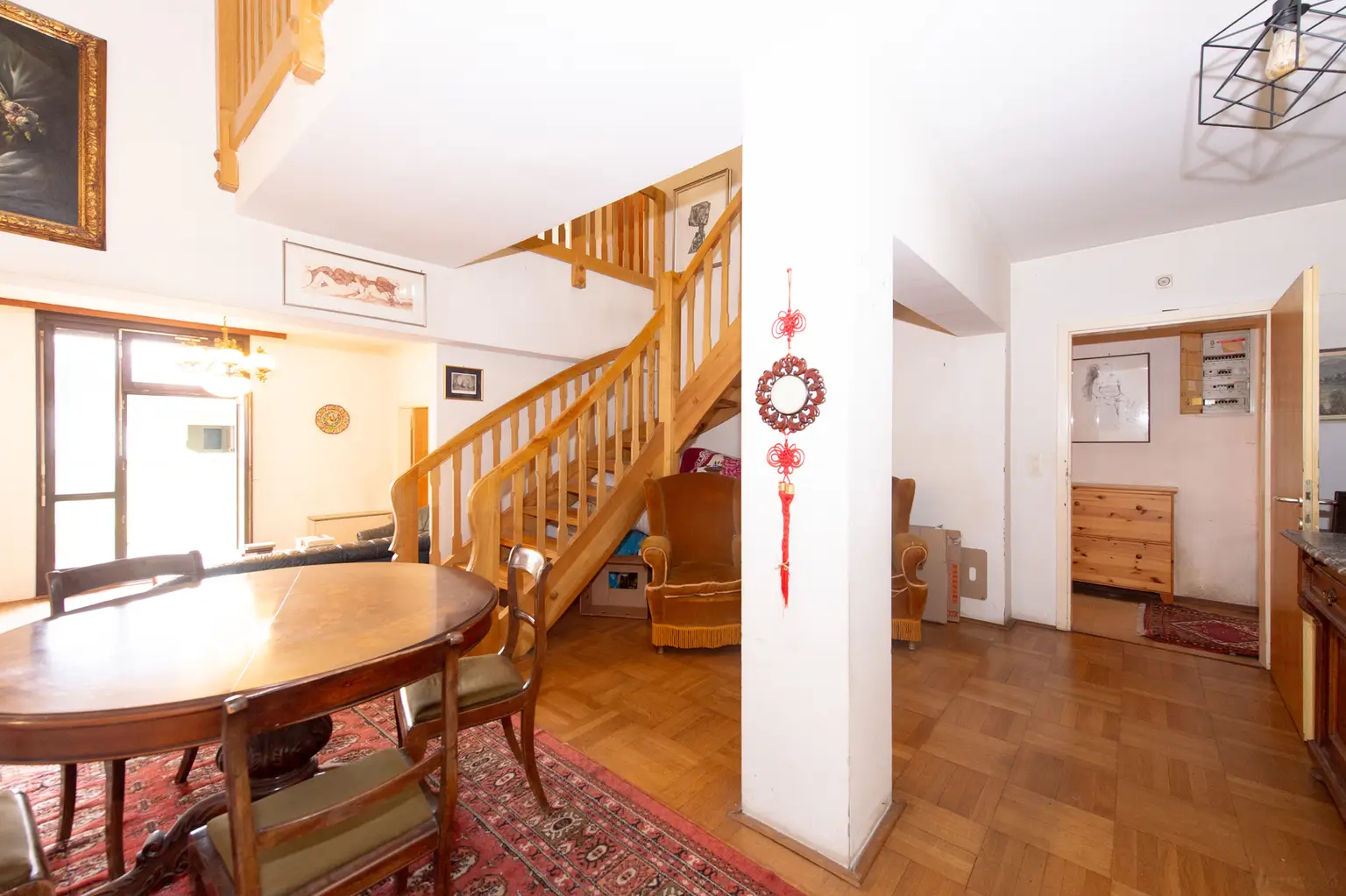 Am Blumenhang-10