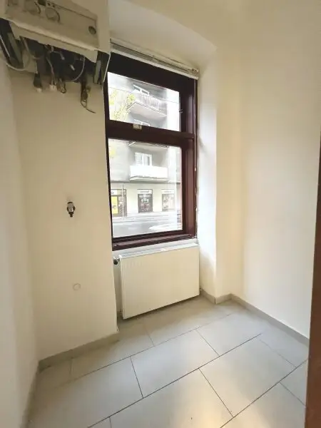 Modernisierte Gewerbefläche: 45m², Kaufpreis 199.000€ in 1160 Wien!