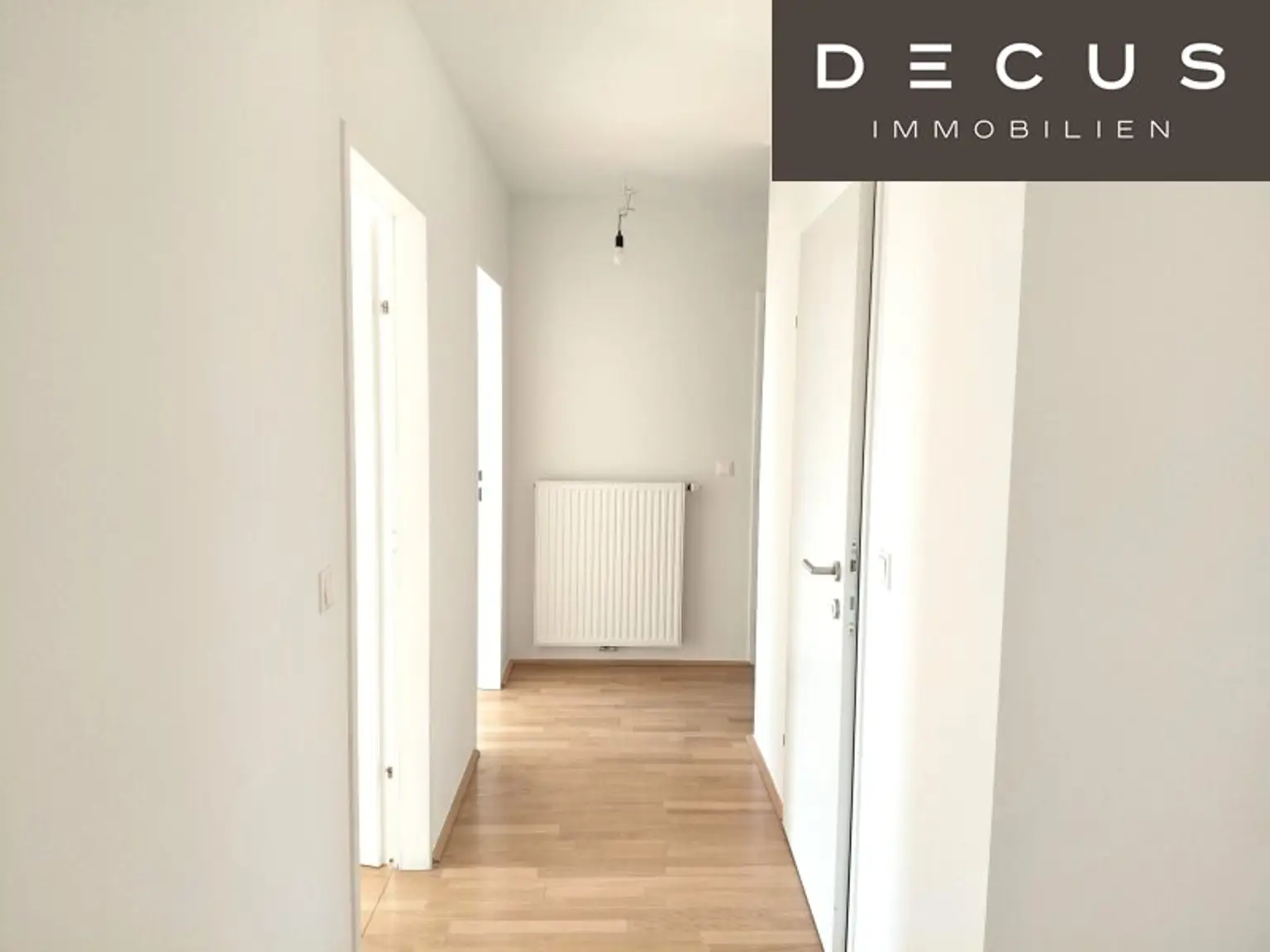 BRÜNNERSTRASSE 124 |TOPANGEBOT| 4 ZIMMER | 18,83m² TERRASSE | NIEDRIGE ENERGIEKOSTEN | SOFORTBEZUG | EINBAUKÜCHE