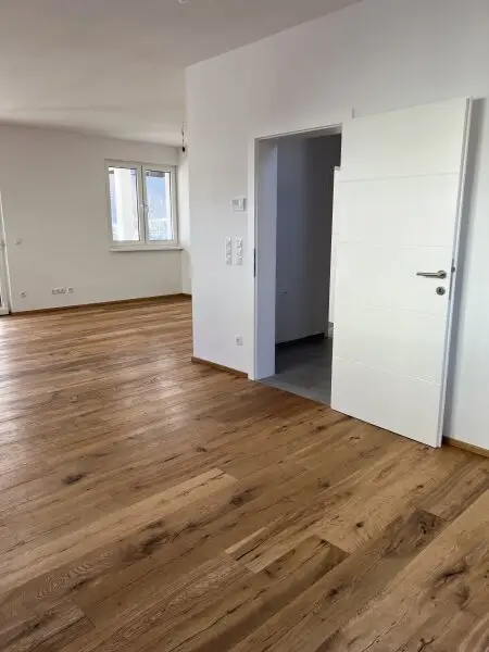 Moderne Doppelhaushälfte in Massivbauweise in bester Lage von Eggersdorf bei Graz nur 10 minuten von der Stadtgrenze Graz entfernt!