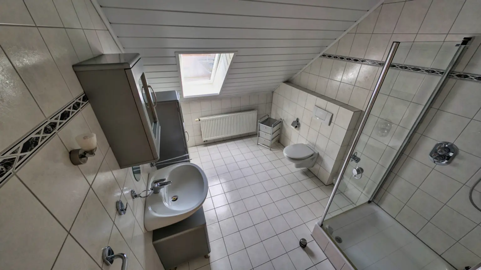 Viel Platz für die ganze Familie! Bungalow in Sögel!