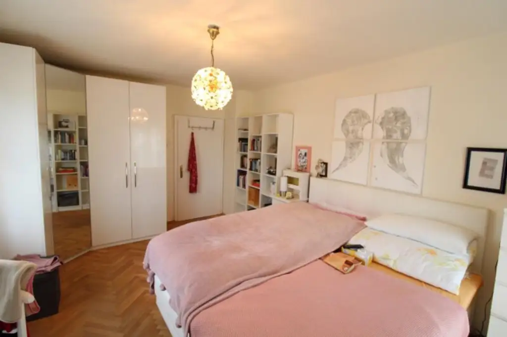 Tolles und sehr schönes Einfamilienhaus in Eberndorf