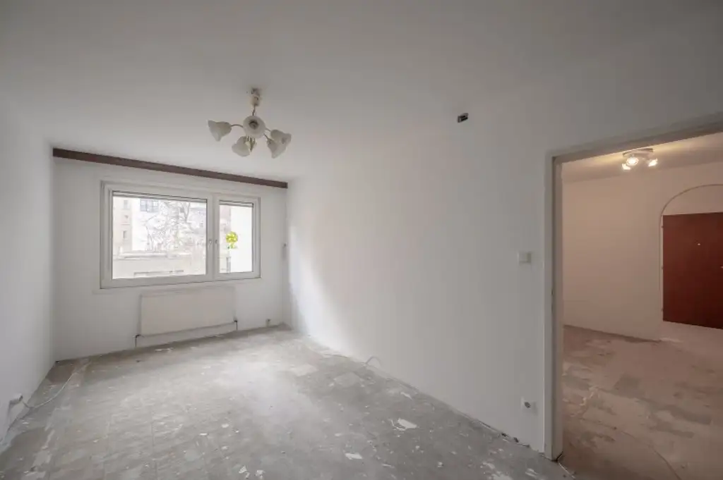 ++NEU++ 4-Zimmer Neubauwohnung, sehr guter Grundriss!