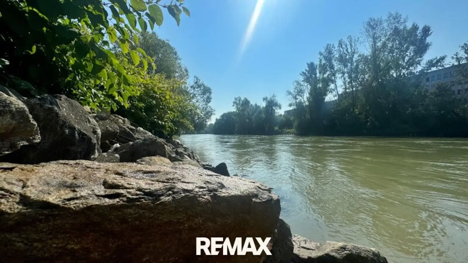 Donaukanal