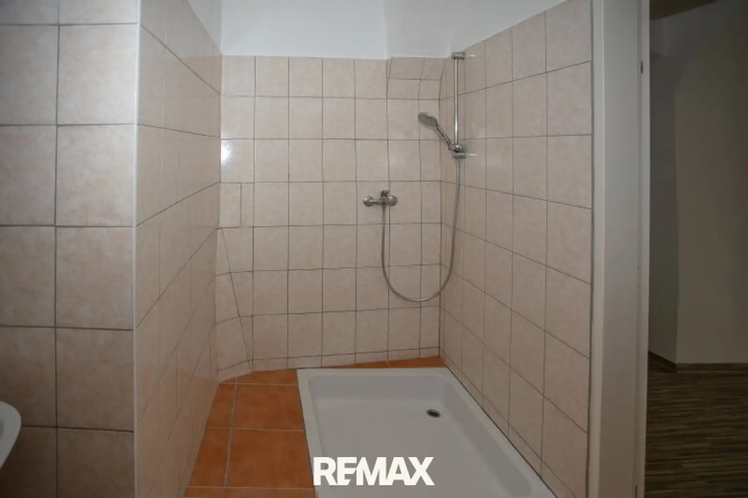 Top 1 Dusche