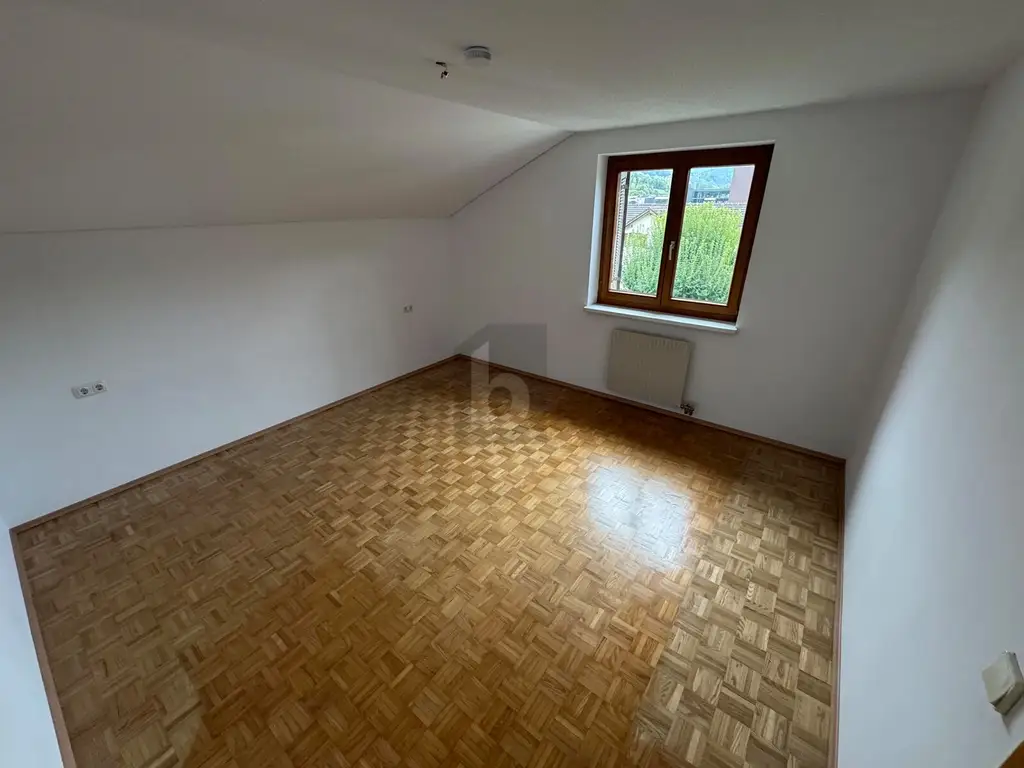 GUT EINGETEILT IN TOP LAGE ZUM TOP PREIS