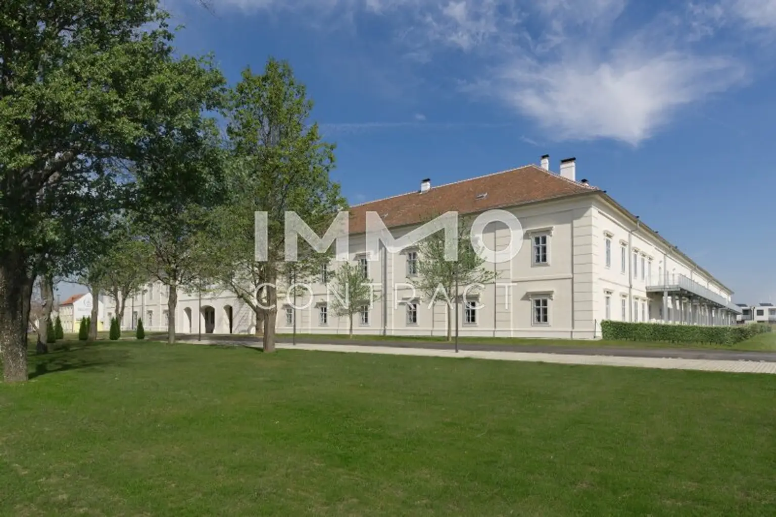 Schloss_Neusiedl_4__c_IFA_AG