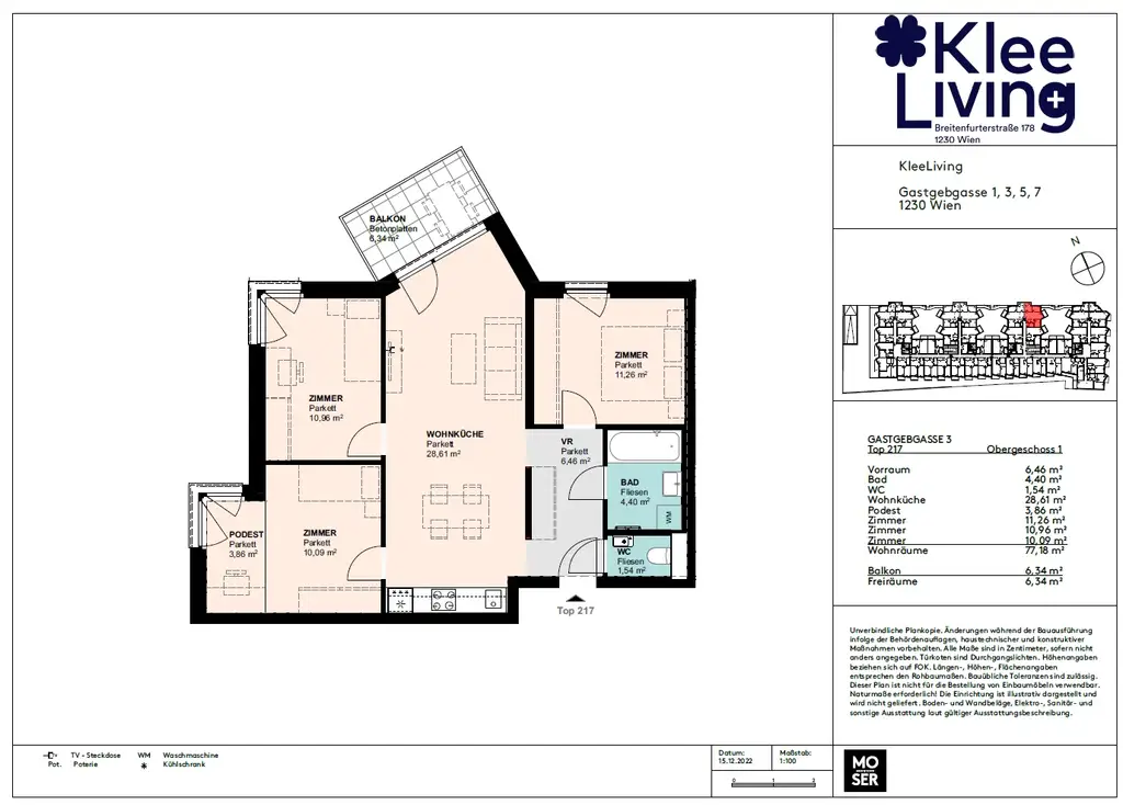 Plan 1