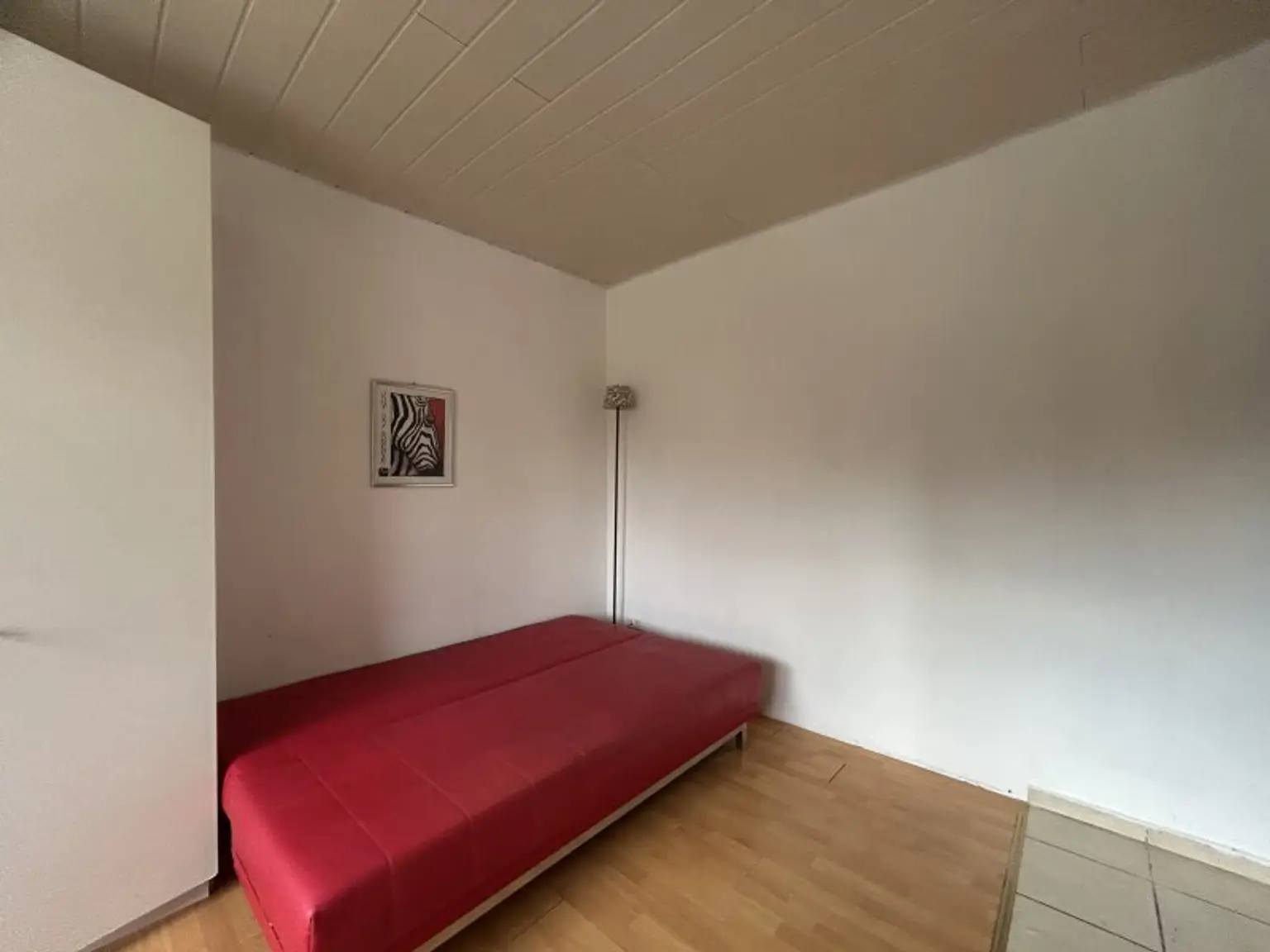 +++ Charmantes Landhaus mit großem Grundstück – in Szakony (Ungarn) +++