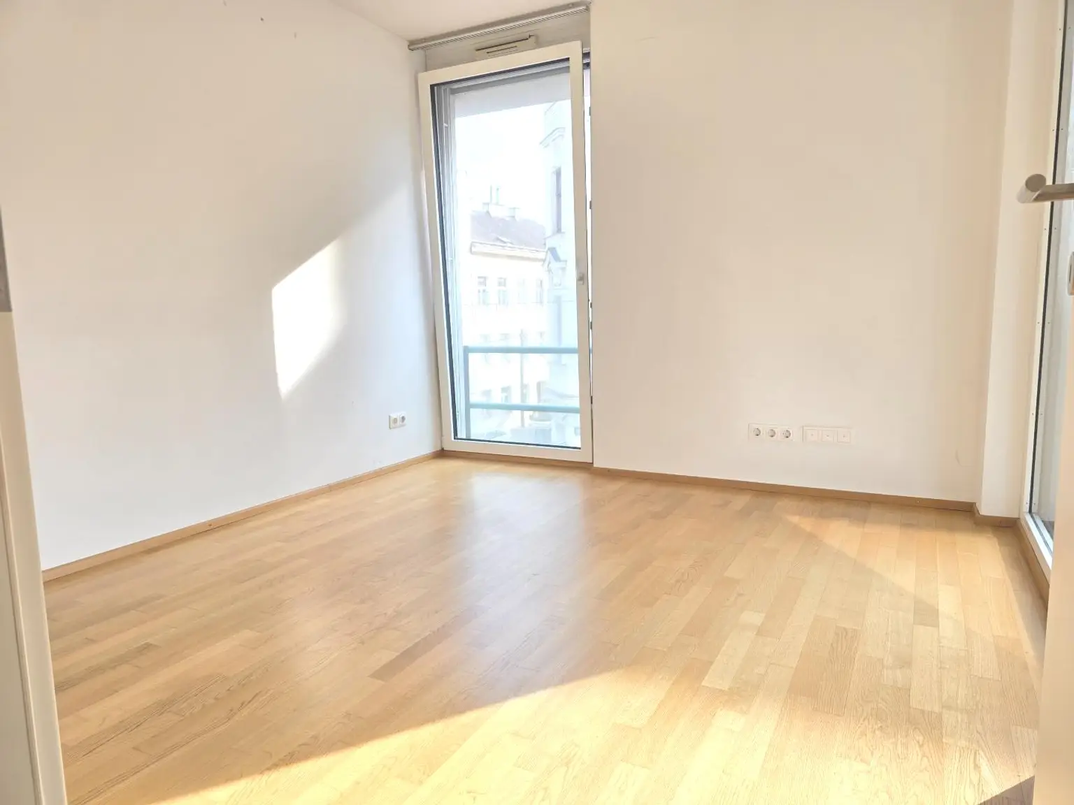 Antonigasse Obj.3323 h