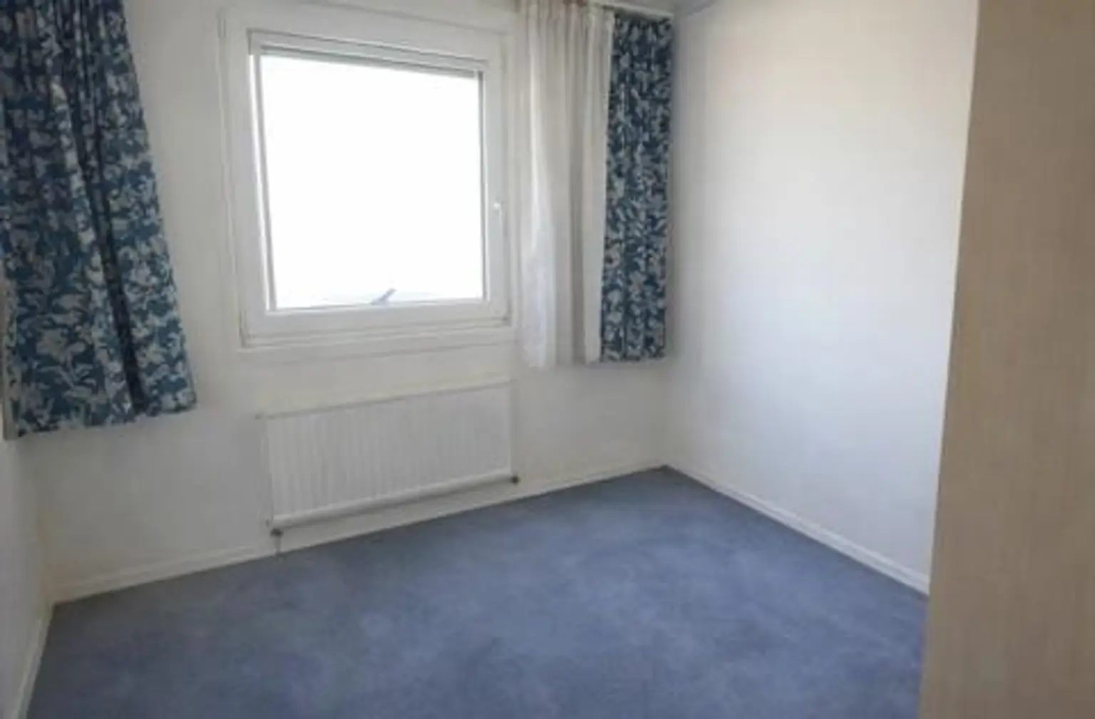 13. Eigentumswohnung 1210 Wien - KI generiert