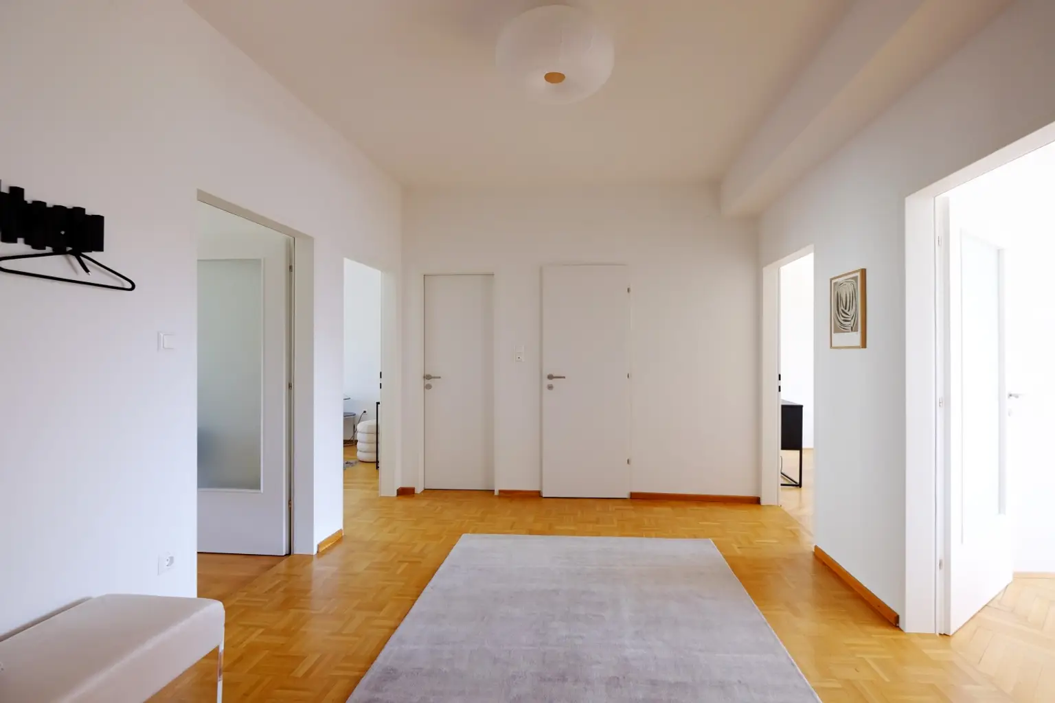 02_Eingangsbereich-W