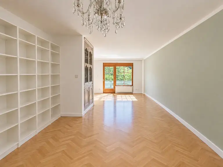 Wohnzimmer I
