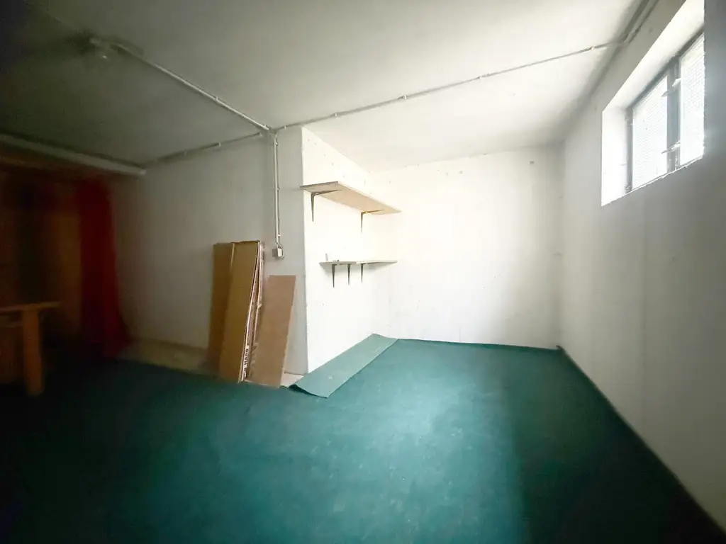 *** Moderne 77m² 3-Zimmer-Wohnung mit Terrasse & Carport – Wohnen im Herzen von Stanz!***