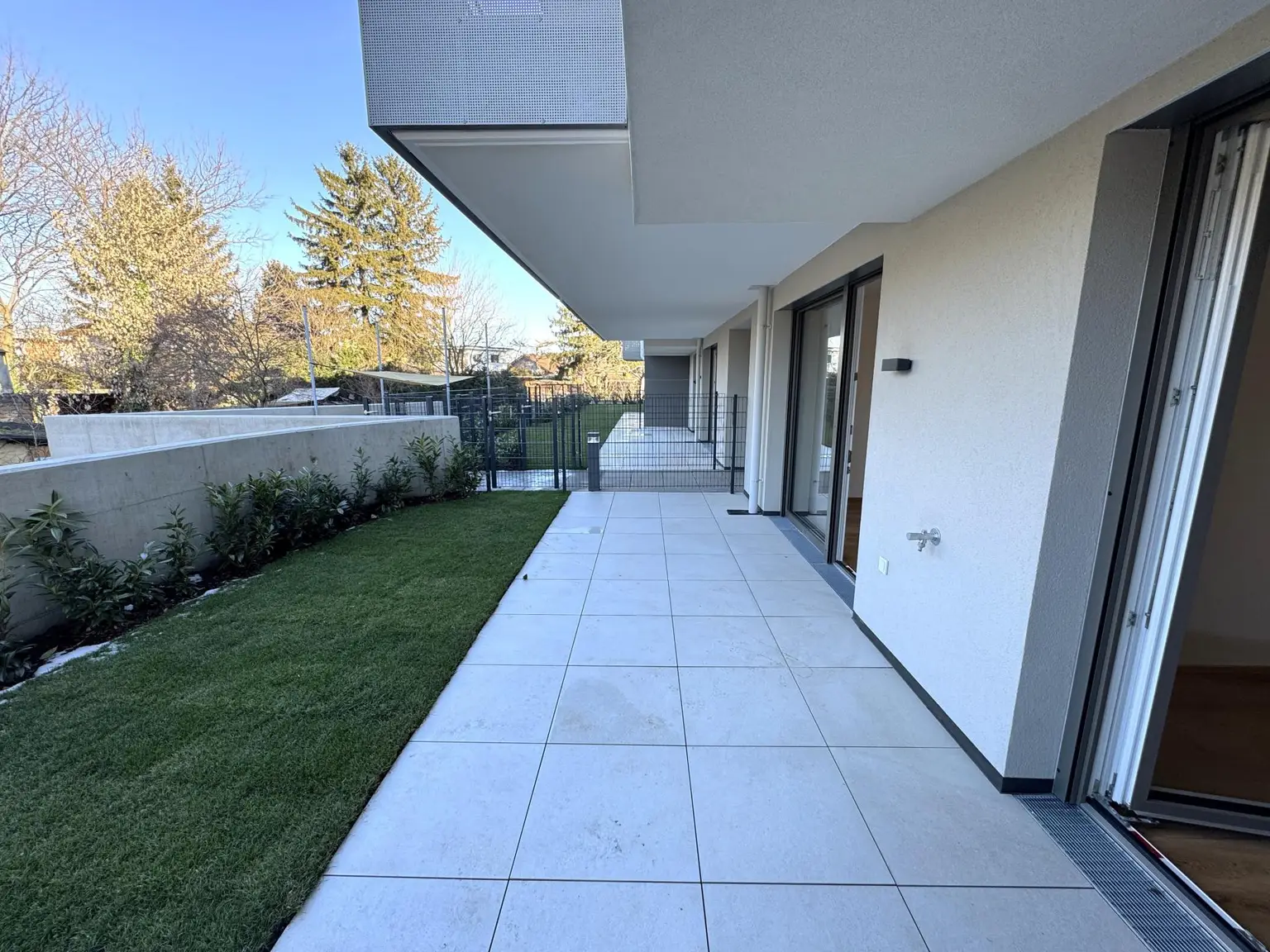 Top 04_Terasse m. Garten_03