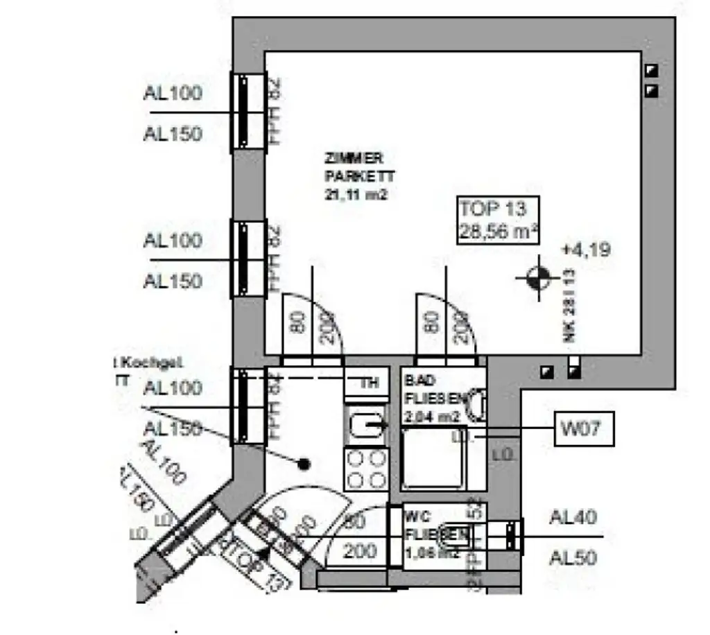 Plan