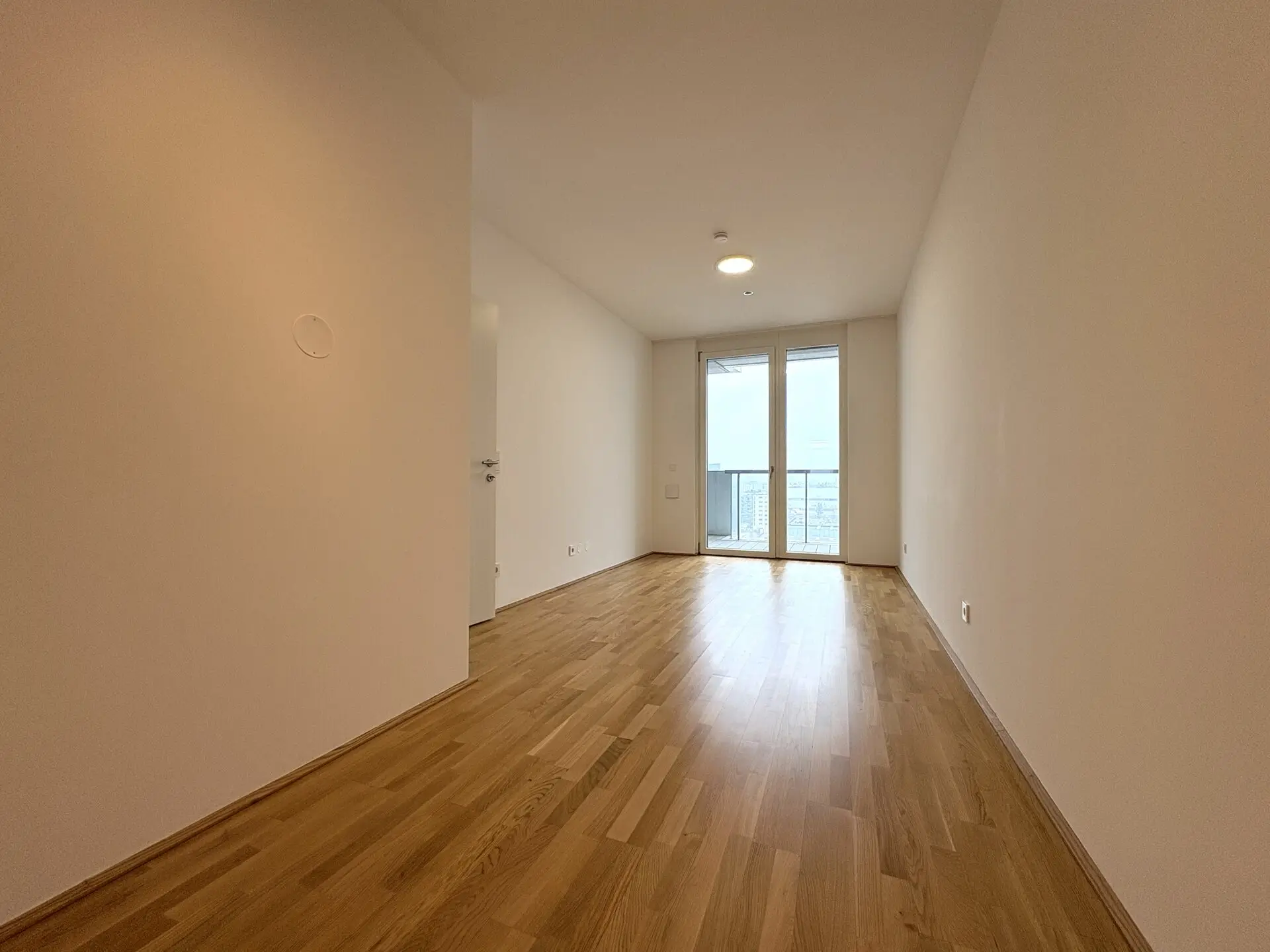 20260202_121032366_iOS