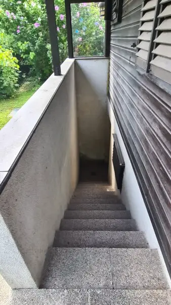 Besichtigungsmöglichkeit am Sonntag 3. August - Liebhaberobjekt: Freizeitgrundstück mit Wochenendhaus am Brandstätter See
