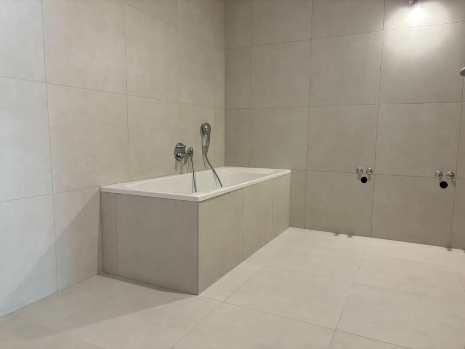 Mödling - Eigengarten - Erstbezug