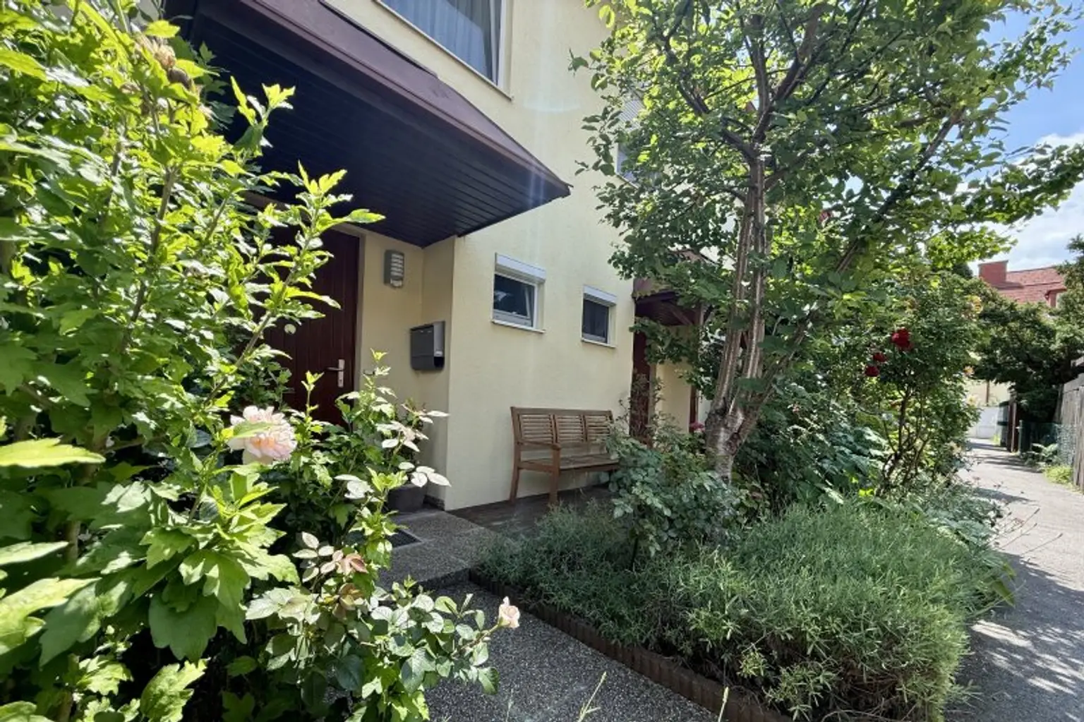 Reihenhausanlage_02