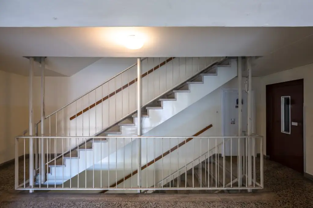 ++NEU++ 4-Zimmer Neubauwohnung, sehr guter Grundriss!