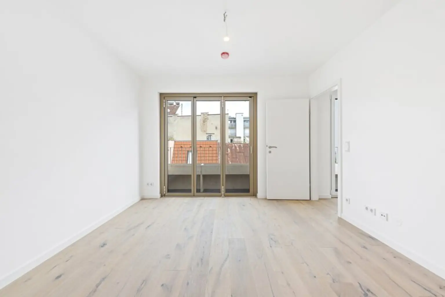 KLEIN, ABER FEIN MIT NORD-BALKON