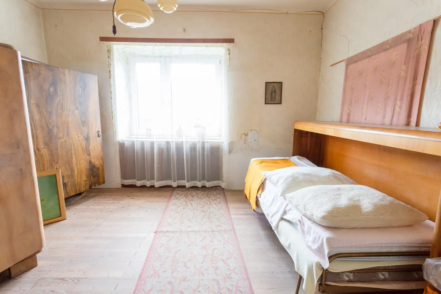 Wohnhaus_EG_Zimmer 1