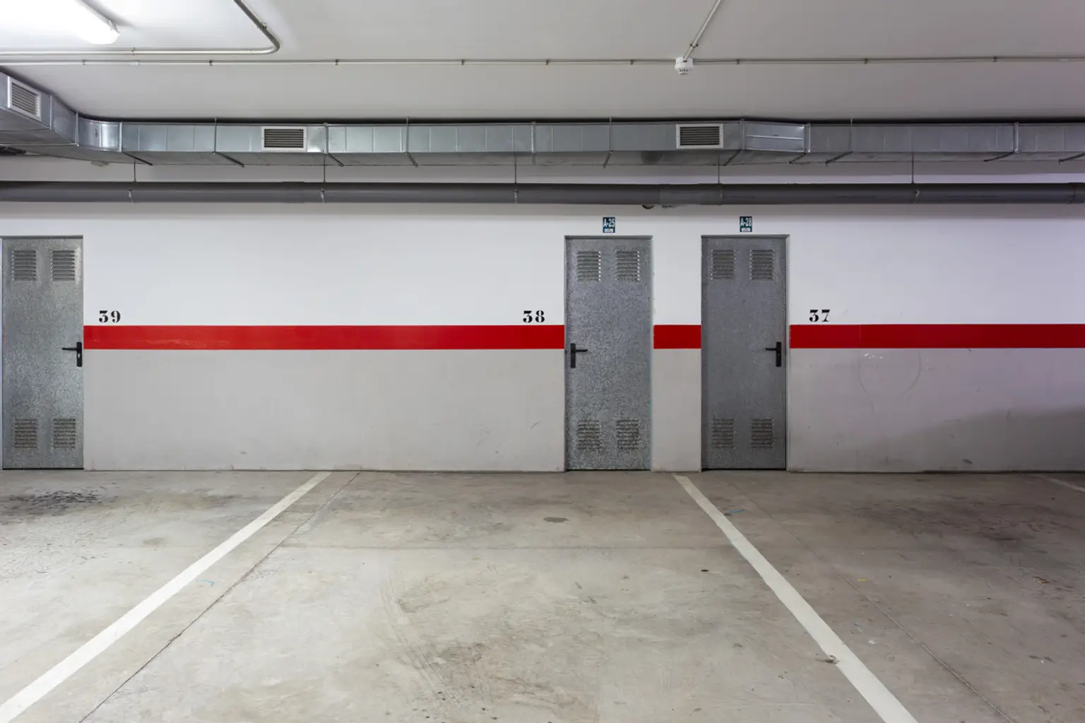 Primavera-Storage-Room-Palm-Mar-Tenerife