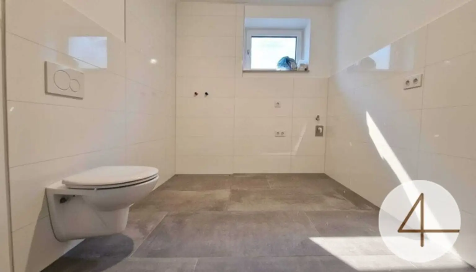 Am Lagerfeuer und lange Abende bei Kerzenschein im Garten mit Freunden! 141m2 Nutzfläche + Doppelgarage