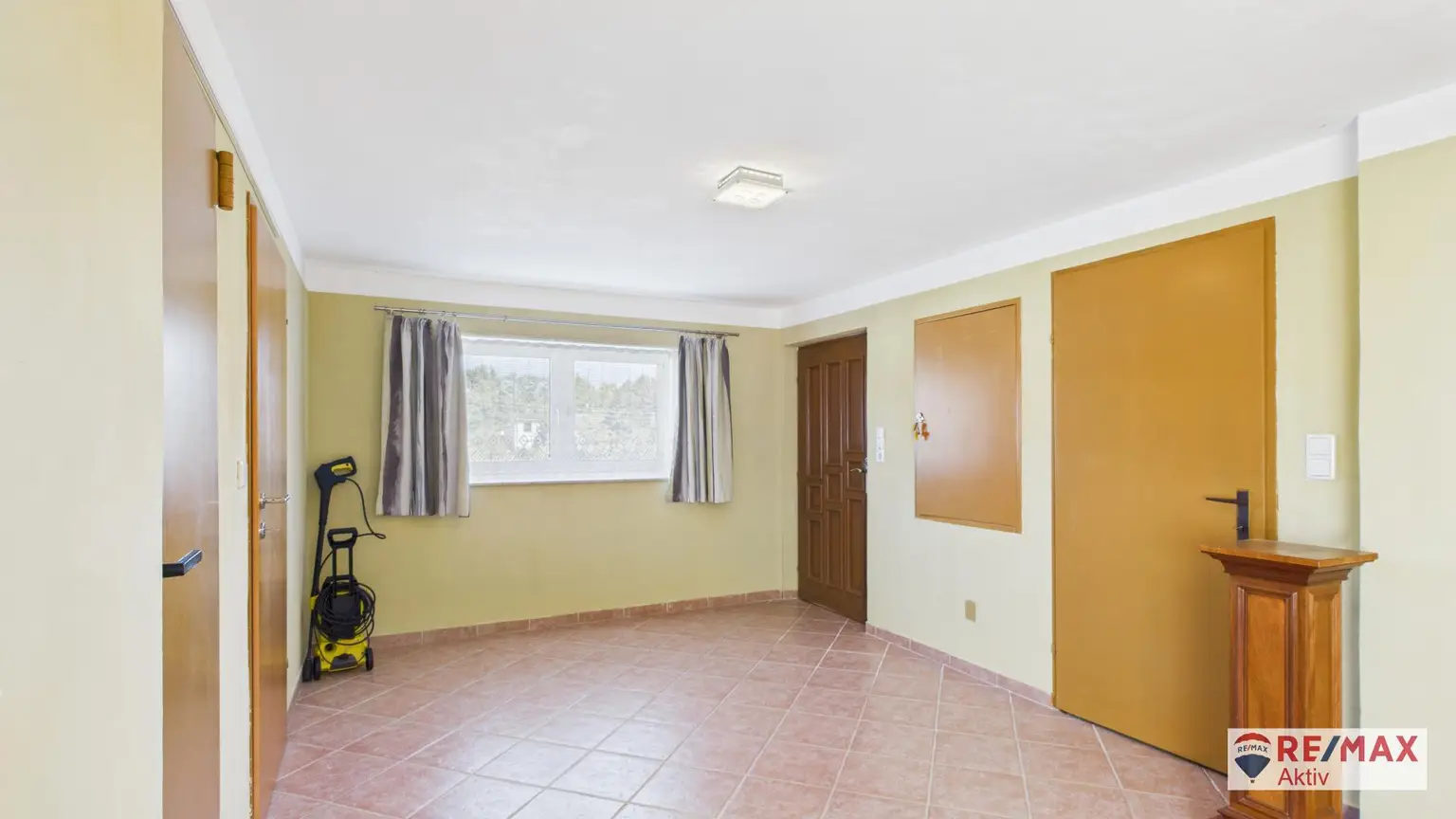 Einmalige Gelegenheit – Leistbares Haus mit Traumgrundstück & Weitblick