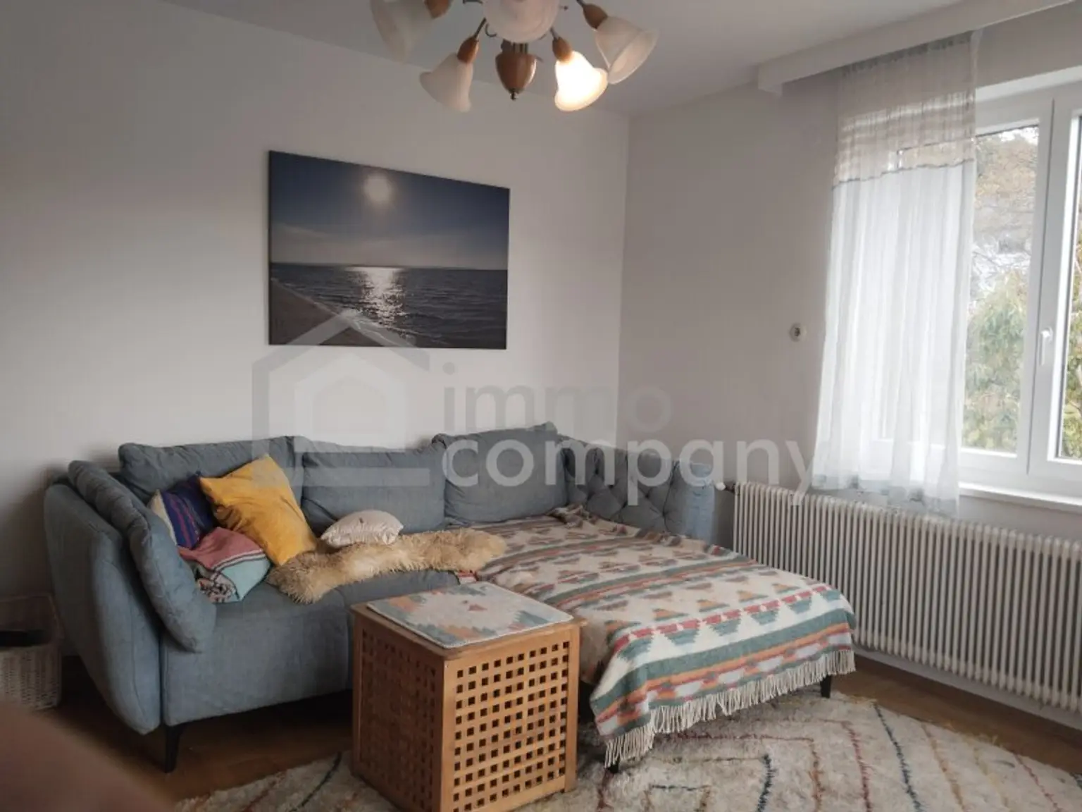 Gepflegtes Einfamilienhaus nähe Gleisdorf – mit 139 m² Wohlfühlfläche für nur € 285.000,-