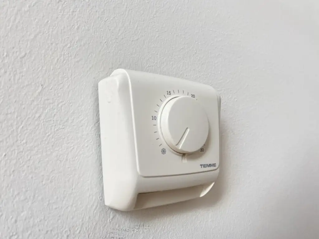 Großzügige Dachgeschosswohnung am Rennweg - Klimatisiert - 2 Terrassen