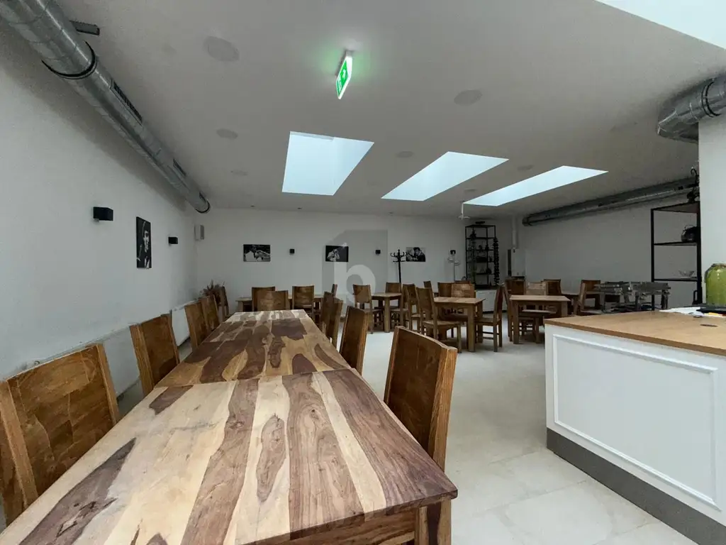 TOP AUSGESTATTET IN 1200 WIEN ? SOFORT VERFÜGBAR!