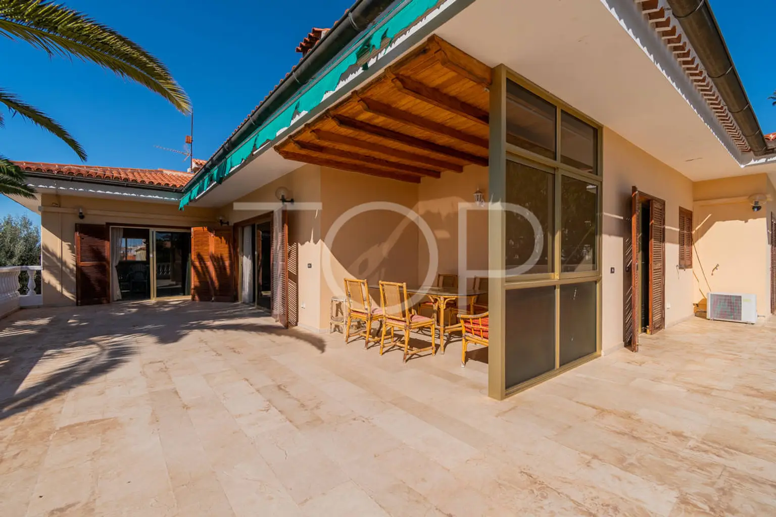 Haus-Chayofa-xxx-Teneriffa-6393