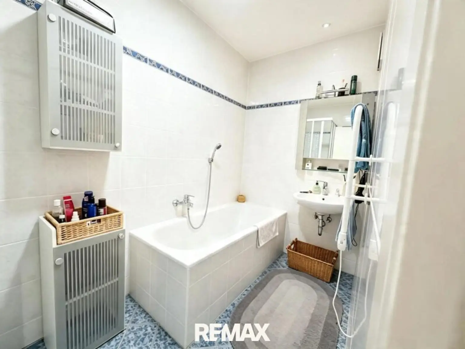 10.Badezimmer1