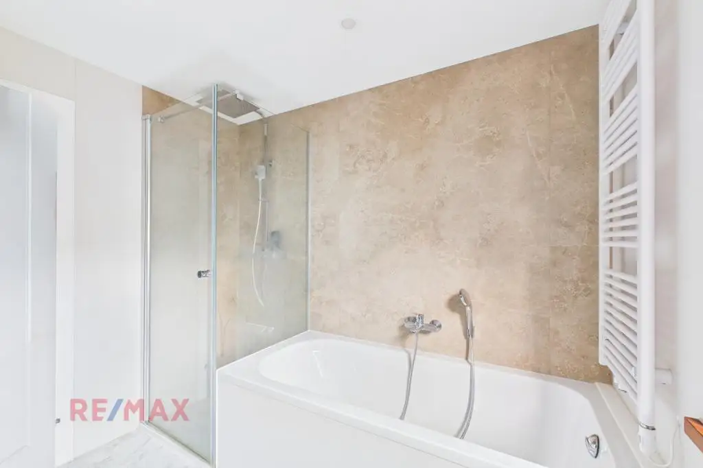 Einfamilienhaus in ruhiger Lage in Dornbirn zu vermieten!