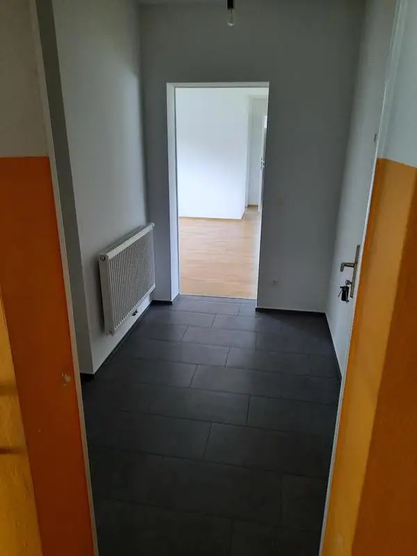 3 - Zimmer Wohnung mit Loggia in Pernitz