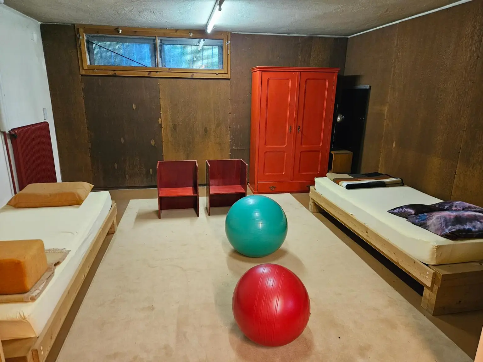 Bungalow in Bestlage in St.Peter bei Braunau