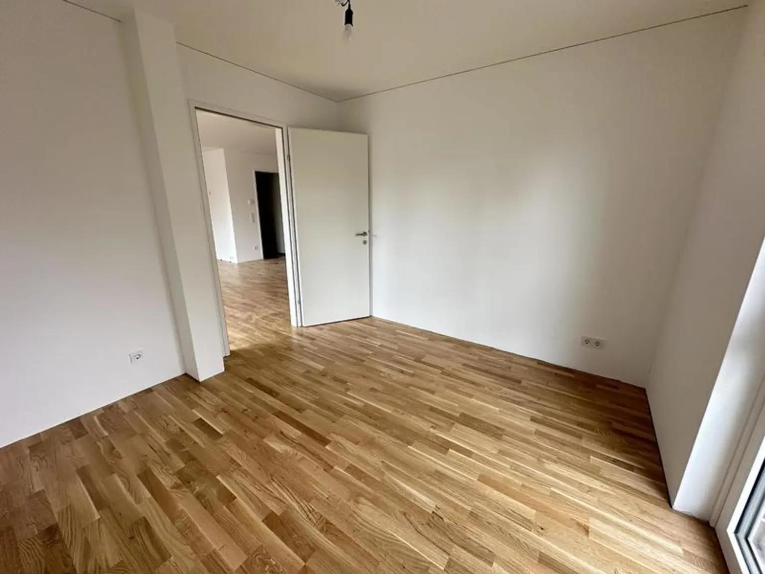 RESIDENZ AM STADTRAND