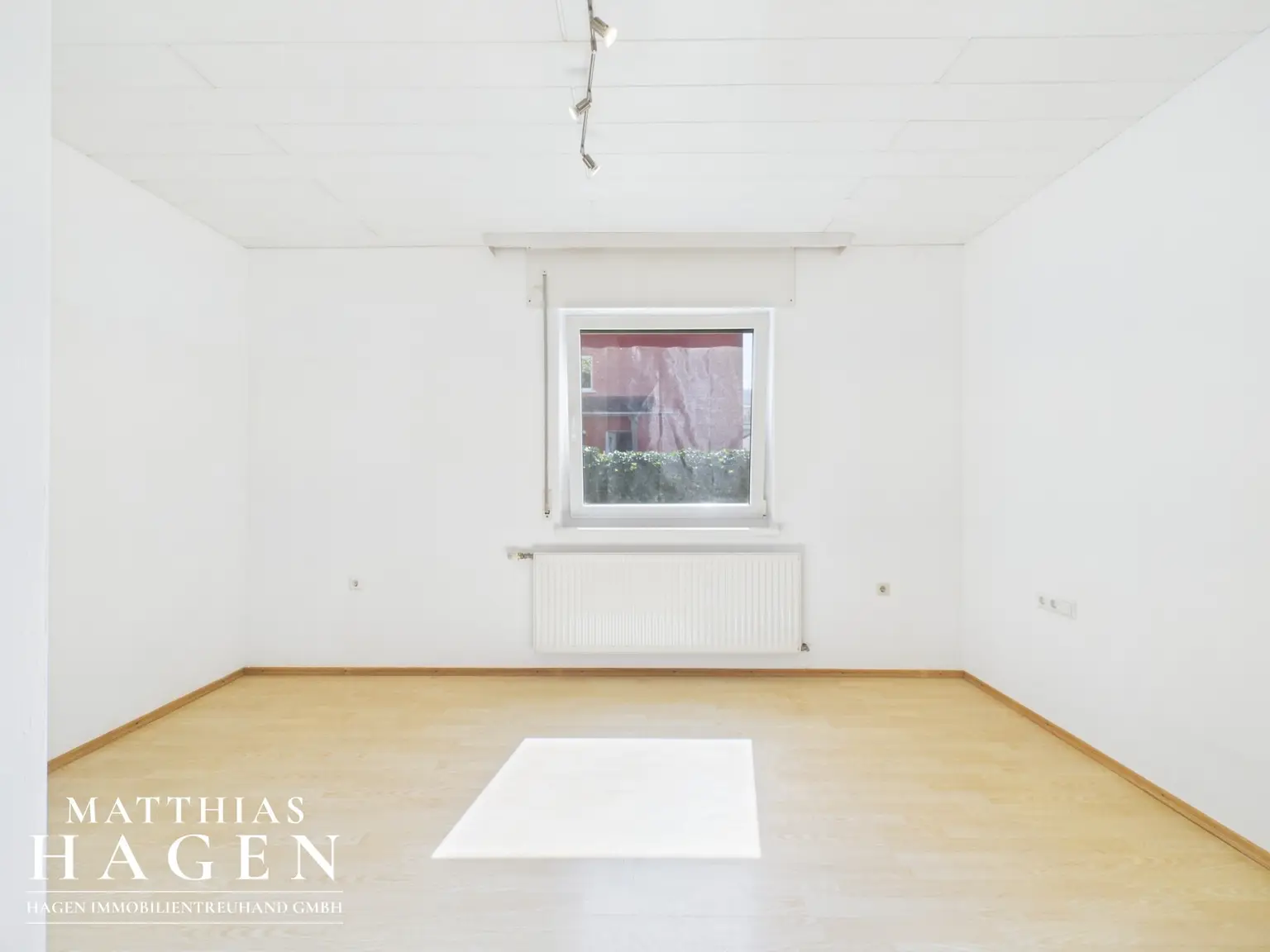 Zimmer 1 W1