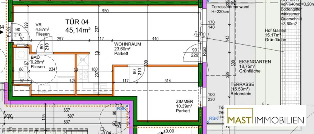 Plan