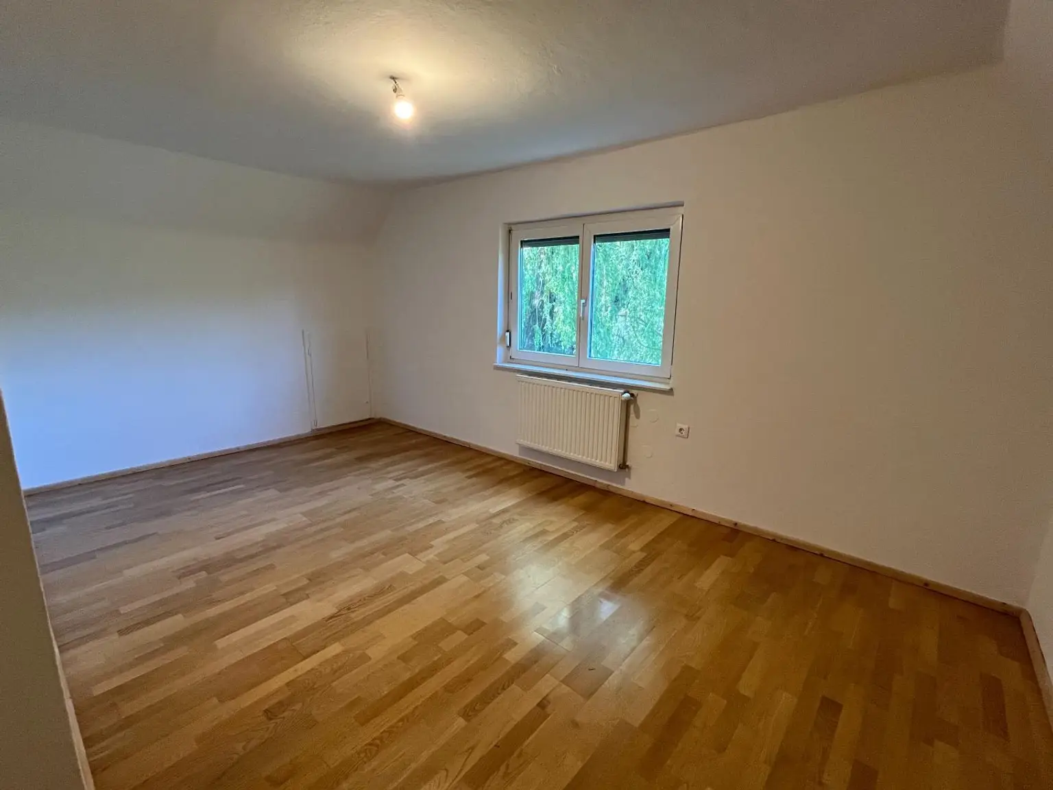 Zimmer 3
