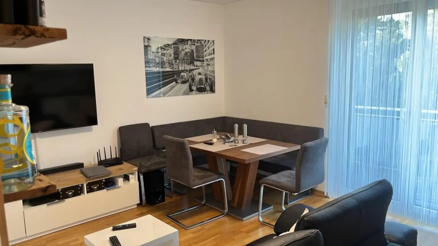 Seltene Gelegenheit in Münchendorf