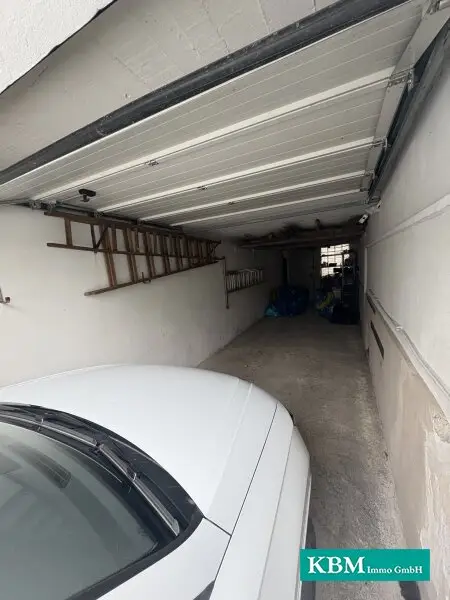 Endlich Zuhause: Wo Platz auf Lebensqualität trifft! - Haus mit 10 Zimmern, Garage und 5 Bädern