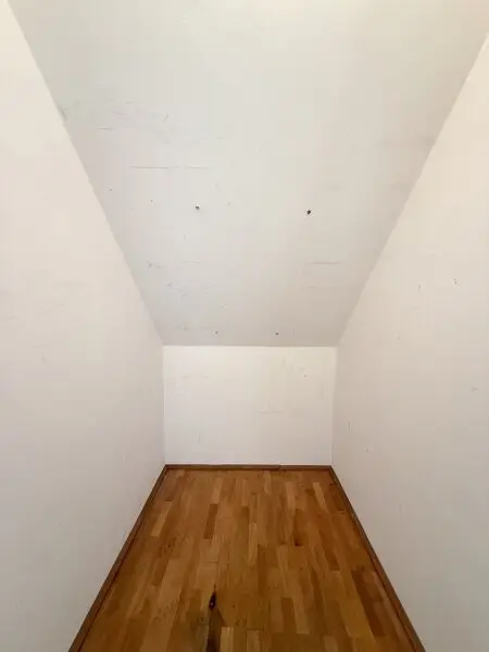 Prachtvolle 3-Zimmerwohnung in 1070 Wien mit Terrasse zu vermieten