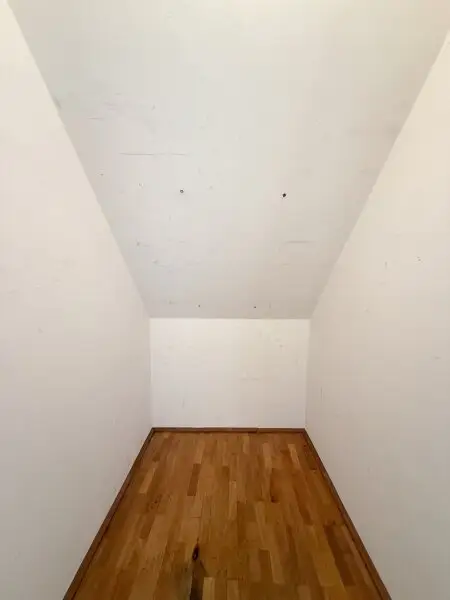 Prachtvolle 3-Zimmerwohnung in 1070 Wien mit Terrasse zu vermieten