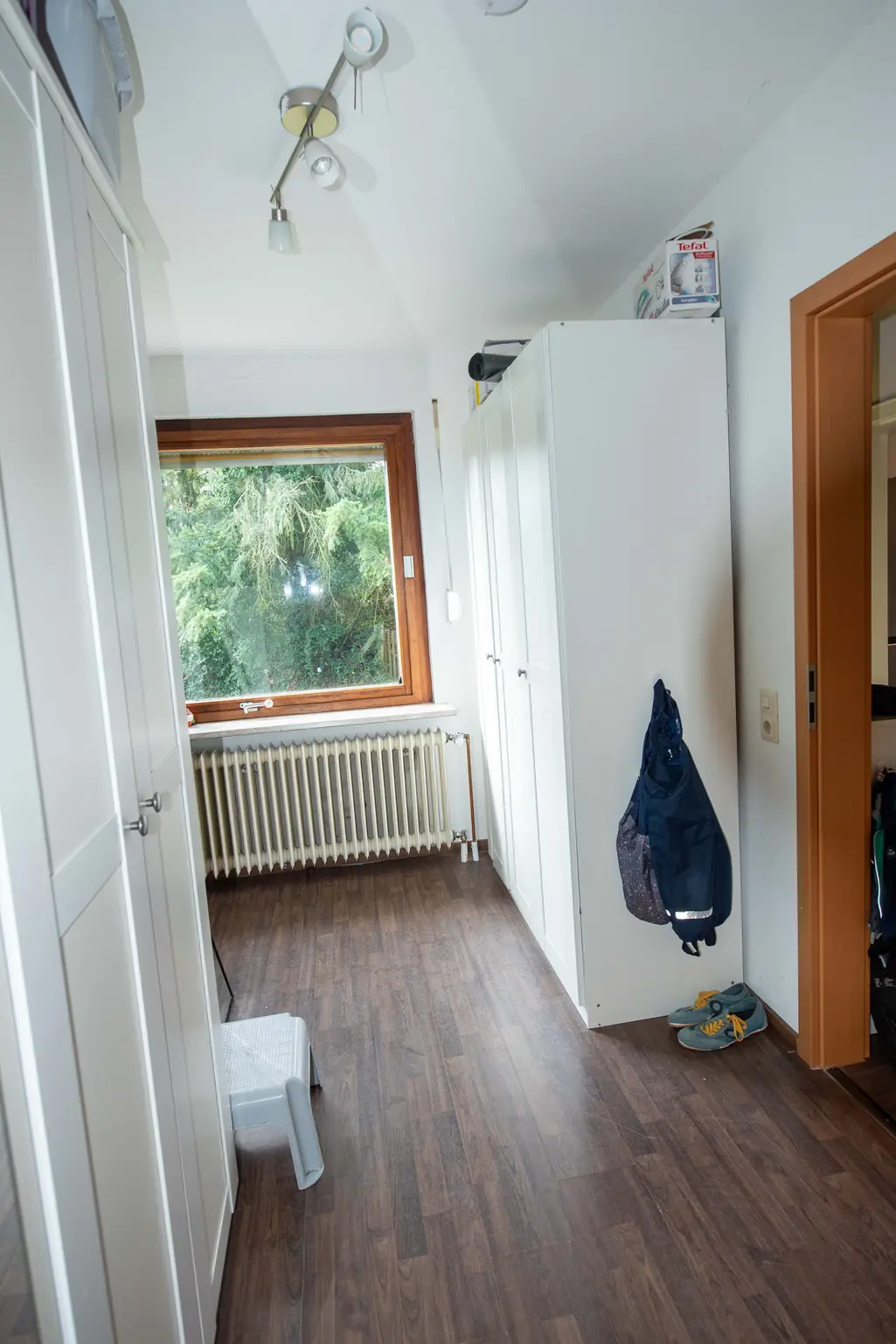 Kinderzimmer2